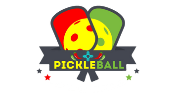 Pickle Ball Gear of New Mexico