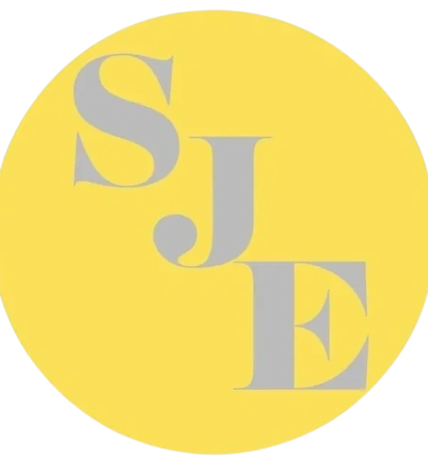 Samantha Engelstad profile photo