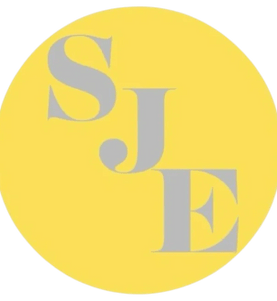 Dr. Samantha J Engelstad