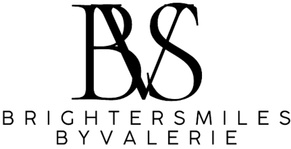 Brightersmilesbyvalerie

Teeth WHITENING AND TOOTH GEM SERVICES