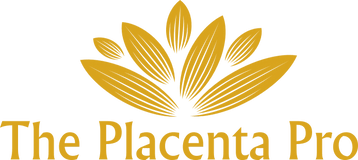 The Placenta Pro