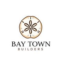 Bay Town
Builders
