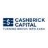 Cash Brick Capital,Turning Bricks Into Reliable Income