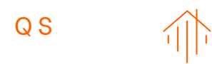 QS West Consulting
