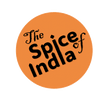 The Spice of India