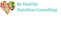  Be Healthy Nutrition Consulting