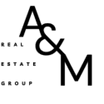 A & M REAL ESTATE GROUP LLC