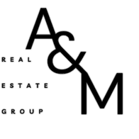 A & M REAL ESTATE GROUP LLC