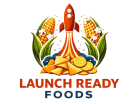 launchreadyfoods.com