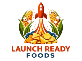 launchreadyfoods.com
