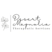 Desert Magnolia
Therapeutics