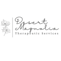 Desert Magnolia
Therapeutics