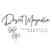 Desert Magnolia
Therapeutics