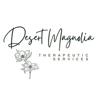 Desert Magnolia
Therapeutics