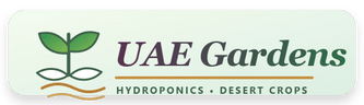 UAE Gardens