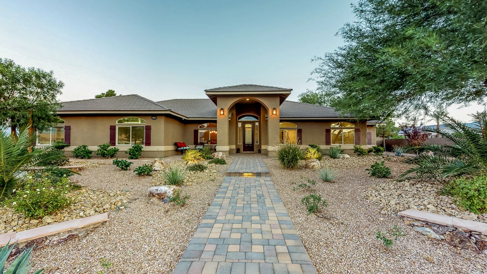 Malone Realty Real Estate, Las Vegas Realtors, Homes for Sale