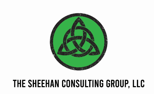 The Sheehan Consulting Group, LLC