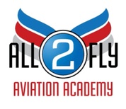 all2fly llc