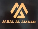 www.jabalalamaan.com