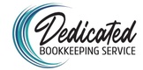 Dedicated Bookkeeping Service