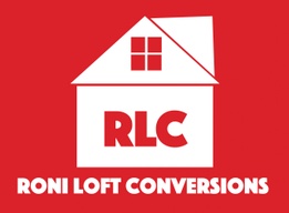 Roni Lofts Conversion Ltd