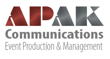 Apak Communications Corporate Communications & Event Management
