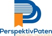 perspektivpaten.de