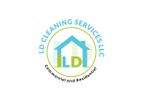 LD Cleaning Services