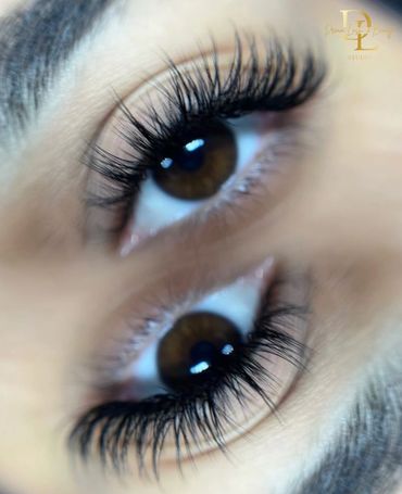 Wispy Hybrid Extensions 