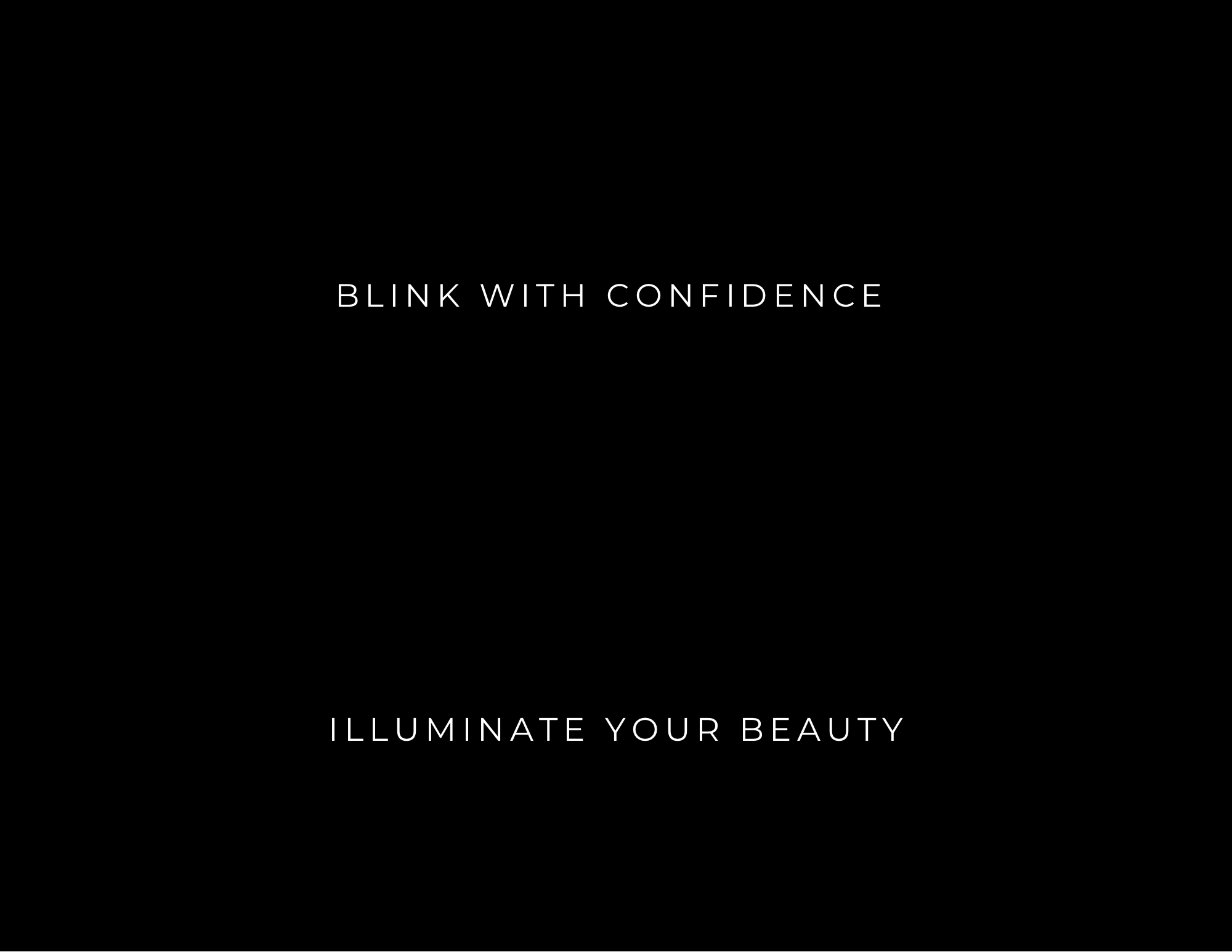 Get Professional Eyelash Extensions At Dream Lash And Beauty