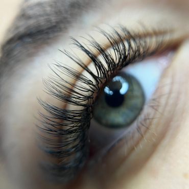 Signature Natural Extensions 