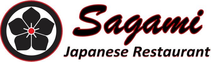 Sagami Japanese Restaurant