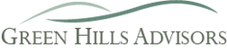 Green Hills Advisors