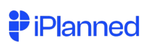 iPlanned Journey