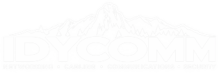 IdyComm