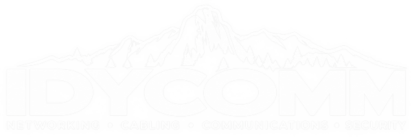IdyComm