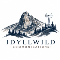 IdyComm