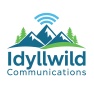IdyComm