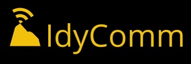 IdyComm