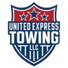 UNITED EXPRESS TOWING