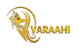 Varaahi Sarees