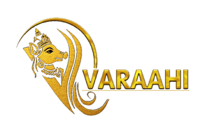Varaahi Sarees