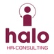 Halo-HR Consulting