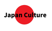 Japan Culture