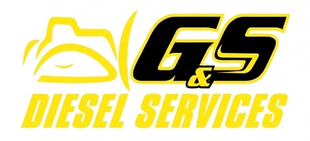 Gaucin & Sons LLC