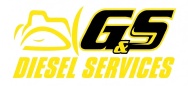 Gaucin & Sons LLC