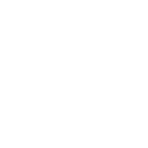 PublicPACK CA