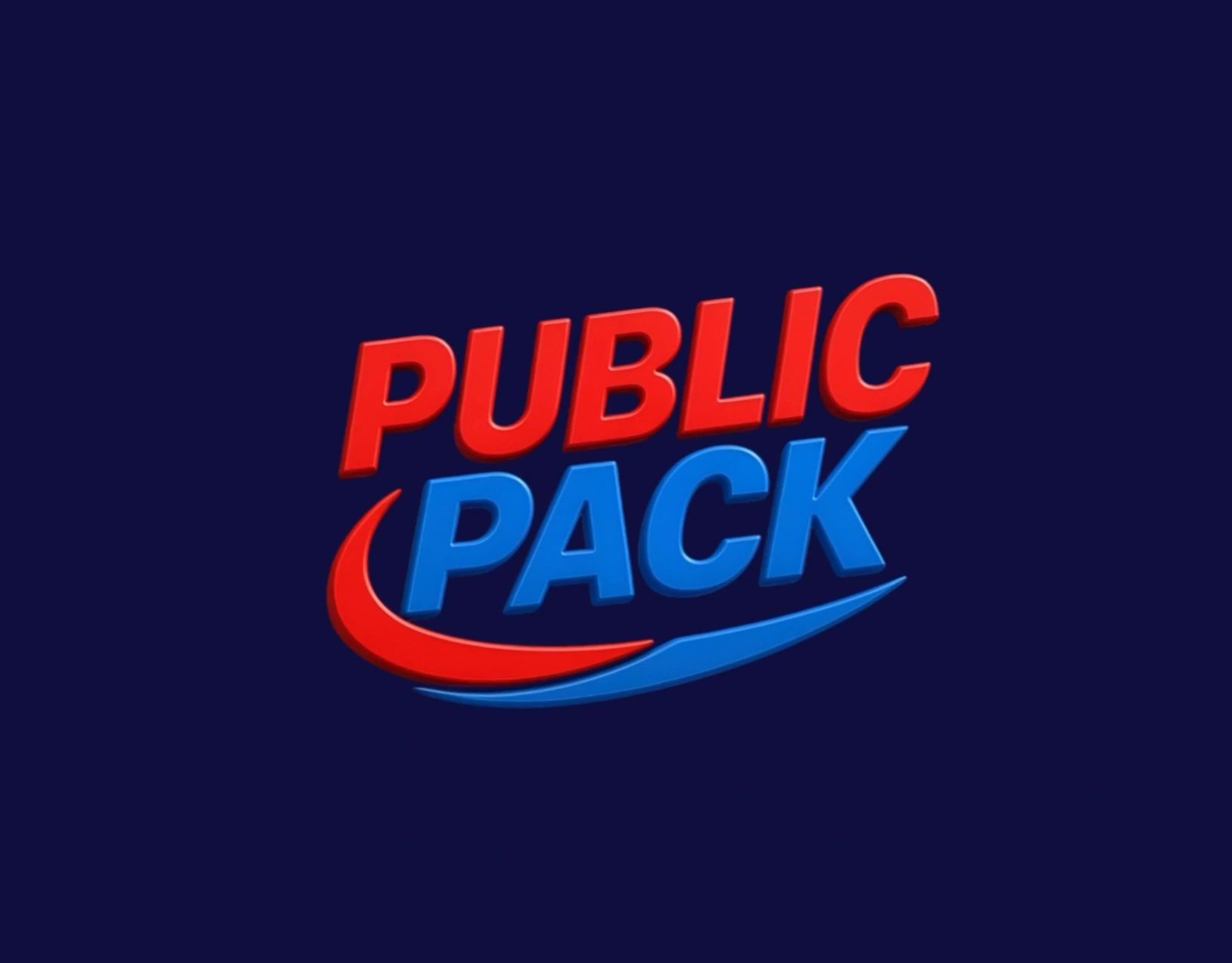 https://img1.wsimg.com/isteam/ip/01465c6e-ffb3-4d5b-9cfd-c18733f2eb90/thumbnails/thumbnail-29d4ad0c-2da5-438f-8ac4-3dc2786146a7.png