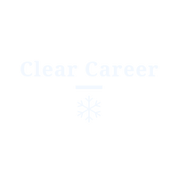 Clear Career