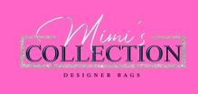 Mimi’s Collection LLC